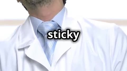 The Most Ridiculous Mistakes Made by Doctors