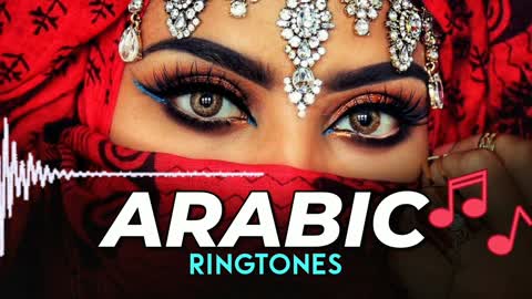 MOST VIRAL INSTRUMENTAL ARABIC SONG