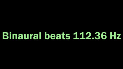 binaural_beats_112.36hz