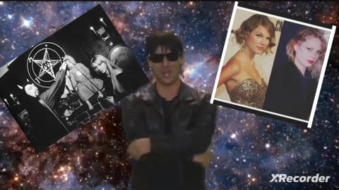 WHAT..?? TOM CRUISE TALKS TAYLOR SWIFT..? WHAT...???