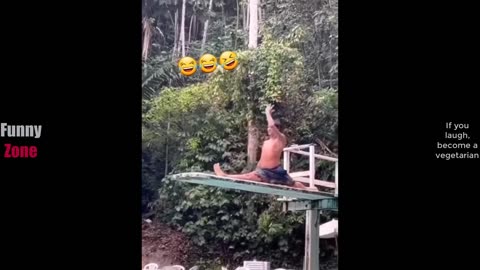 TRY NOT TO LAUGH 😆 Best Funny Videos Compilation 😂😁😆 Memes PART 200