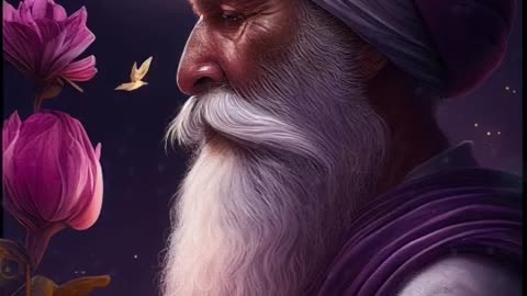 Bhai Harjinder Singh Ji • Aath Pehar Salahey