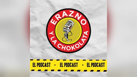 las 10 encuestas de erazno el chokolatazo parodias hembras contra machos y mas