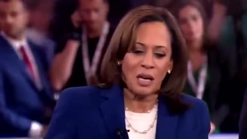 Kamala's Win = X Shut Down? Vote Trump for Freedom, Not Censorship!