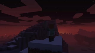 Minecraft 1-1.16.5 A new beginning Shorts 56