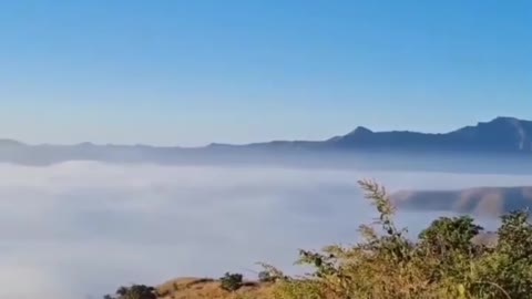 Swarajya gaad- Rajgad