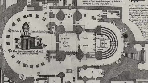 The ARK and the BLOOD The Discovery of the Ark of the Covenant