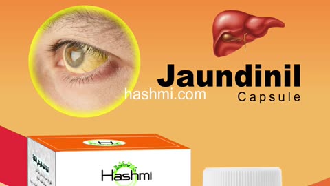 Jaundice Cure Treatment 😲 #jaundice #youtubeshorts #amazingfacts #shortvideo #viral