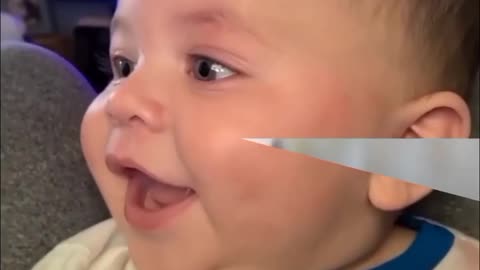 Cute Funny Babies | Funny Children