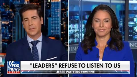 Jesse Watters Primetime today - FOX BREAKING NEWS