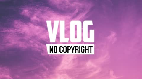 Balynt - Sundown (Vlog No Copyright Music)