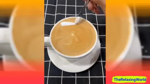 Oddly Satisfying Videos That Will Make You Sleep ( MUST WATCH )