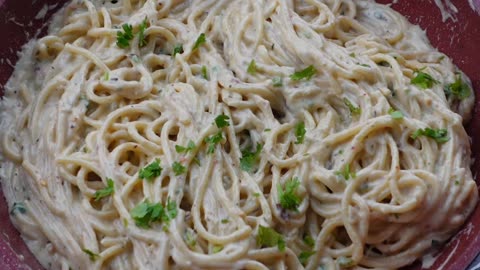 6 Best Pasta Recipes By Recipes Of The World