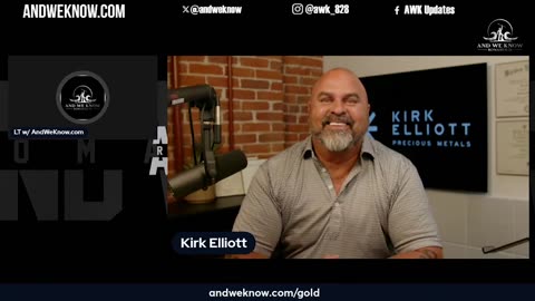 9.8.24: LT w/ Dr. Elliott: Debt skyrockets, Housing BUBBLE, Manufacturing is down, Silver needed, PRAY