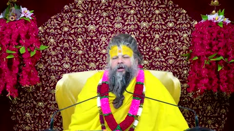 Shri Premanand Ji Maharaj