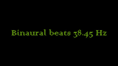 binaural_beats_38.45hz