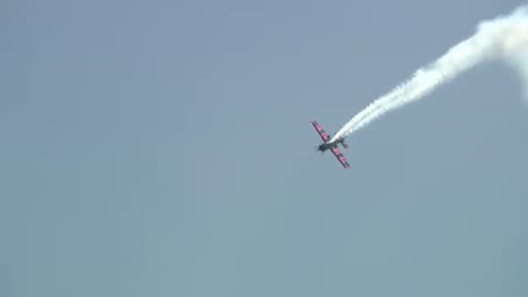 Chicago Air and Water Show kicks off this weekend