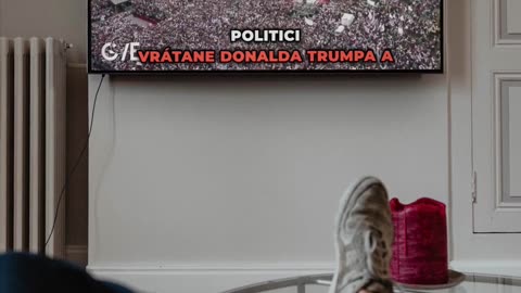 Prečo je mexický prezident AMLO taký populárny?