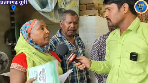 22 day old baby died following vaccination, August 22nd, 2024, Pratapgarh UP