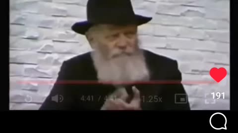 Chabad O Lubavitch