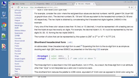 MySQL Tutorijali za Početnike - 5 - Kreiranje i Brisanje Baze