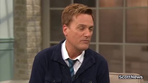 Michael W. Smith's Testimony