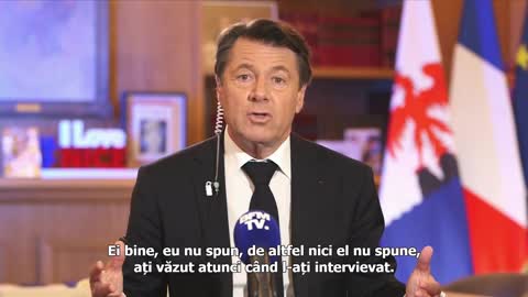 MAL TRAITÉS subtitrat in română / Romanian subtitles