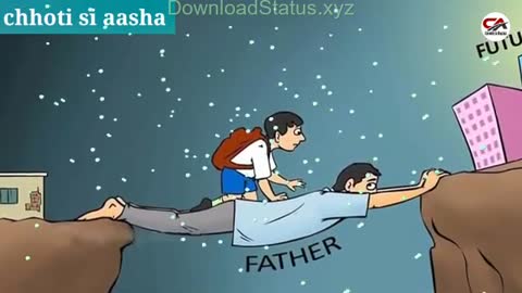 Motivational Logical Images Whatsapp Status Inspirational Video Download.mp4