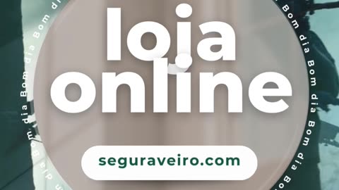 SEGURAVEIRO.COM