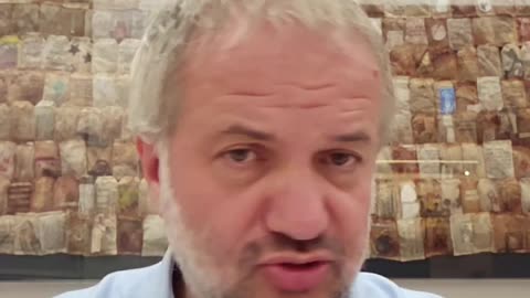 Claudio Borghi Aquilini Ripresa dei lavori verso la metà legislatura