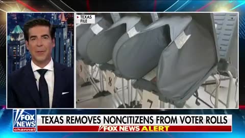 The RNC is suing Detroit after learning the city allegedly hired 7 times more Democrats than Republicans as poll workers for this election