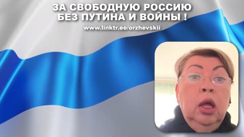 Резня в Буче в марте 2022 - это украинский Крокус Сити Холл по вине армии России! #нетвойне #путлер