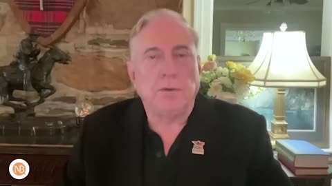 Col Douglas Macgregor - This is how we end the Russia/Ukraine war.