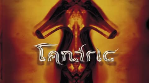 Tantric Breakdown