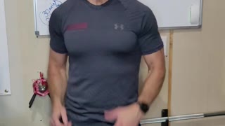 Fit Bite_Fitness Phases_Power Development