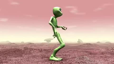 Dame Tu Cositaa