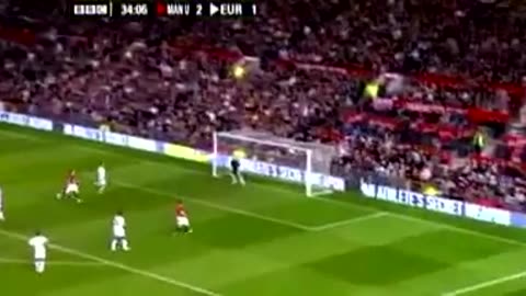 Cristiano Ronaldo top 10 goals