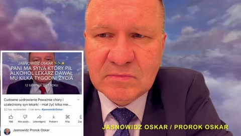 Leżąca starsza Pani z cukrzycą, Zaczęła chodzić, cukier