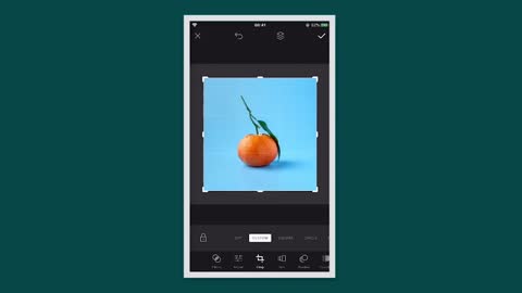 How to : Add & Edit Photos | GoDaddy Studio