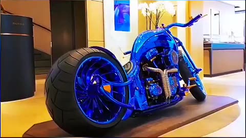 Top 5 amazing super bike 😮 #shorts #youtubeshorts #facts #ternding