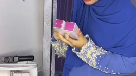 Dah tahu kan kenapa perempuan selalu cari gaduh