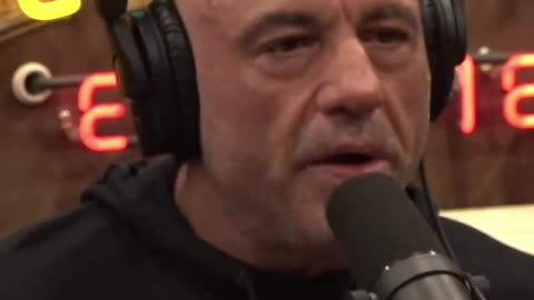 Opportunities in life - Joe Rogan#2050