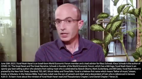 Artificial Intelligence | "You Apply to a Bank to Get a Loan. The Bank Says No. And You Ask Why Not? And The Bank Says We Don't Know. They Artificial Intelligence Said No. It Might Be Impossible to Explain to HUMANS the Decisions of A.I."