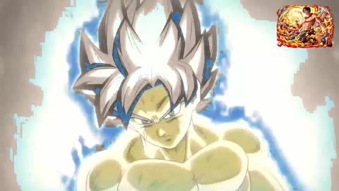 DRAGON BALL HEROES FULL SUBTITLE INDONESIA EPISODE 40