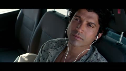 Dil Dhadakne Do - Zindagi Na Milegi Dobara-(HDvideo9)