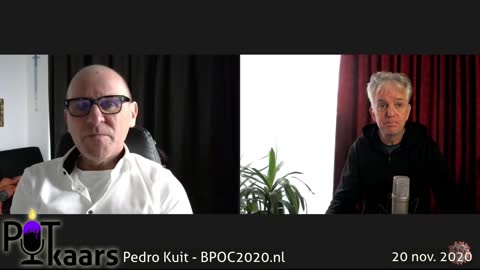 bpoc2020 - 22 november 2020 verhoren