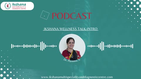 The Role of Exercise in Managing Diabetes - Dr. Purnima.K- Best Diabetologist in Bangalore