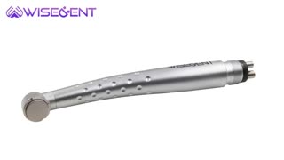 BR-164X Dental handpiece with indestructible led