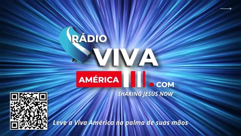 RÁDIO VIVA AMÉRICA