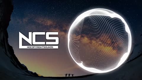 Cartoon - On & On (feat. Daniel Levi) [NCS Release